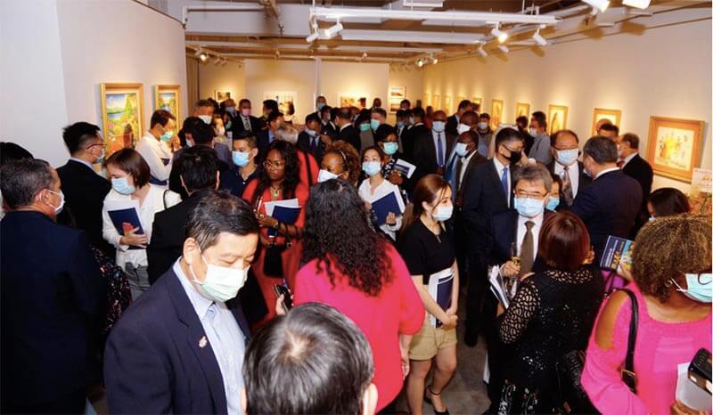 expo-nicaragua-en-taiwan